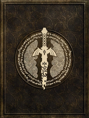 The Legend of Zelda(tm) Tears of the Kingdom - ... [French] 1913330125 Book Cover