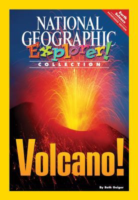 Explorer Books (Pathfinder Science: Earth Scien... 0792280229 Book Cover