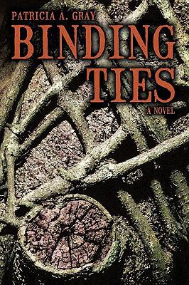 Binding Ties 1440184372 Book Cover