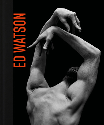 Ed Watson: A Different Dance 3791379712 Book Cover