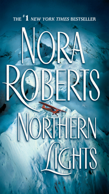 Northern Lights B000OIZSHI Book Cover