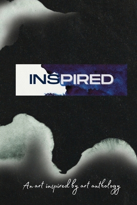 Inspired B0BP9YFGGV Book Cover