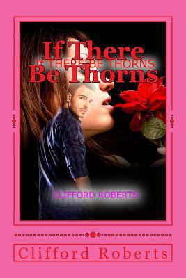 If There Be Thorns 1539737209 Book Cover