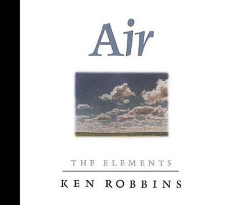 Fire 0805022937 Book Cover