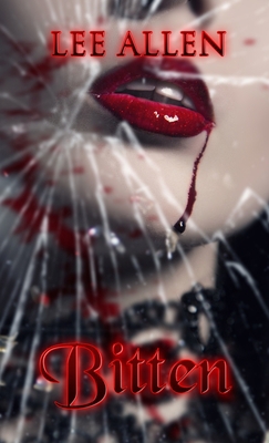 Bitten 1716226546 Book Cover