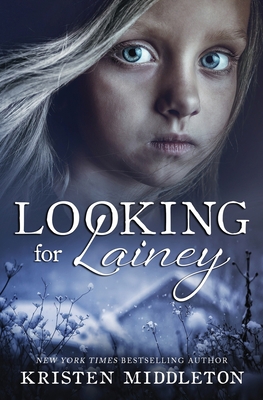 Looking For Lainey 1087808588 Book Cover