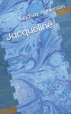 Jacqueline B08LNG9QG4 Book Cover