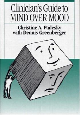 Biofeedback, Second Edition: A Practitioner's G... 0898628067 Book Cover