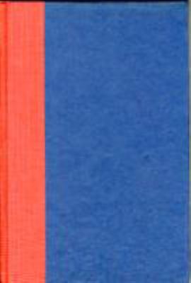 Air Force Eagles 0517576090 Book Cover