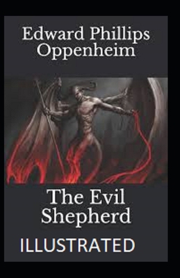 The Evil Shepherd Illustrated
