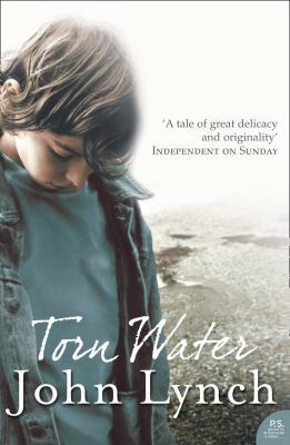 Torn Water 0007202695 Book Cover
