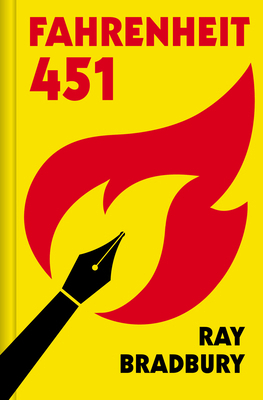 Fahrenheit 451 (Edición Conmemorativa) (Spanish... [Spanish] 8466380620 Book Cover