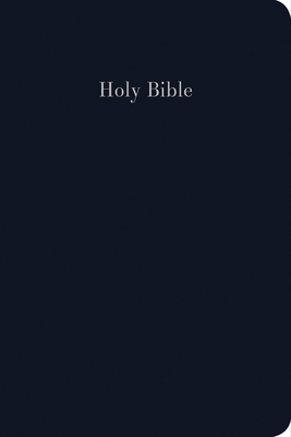 Ceb Common English Bible Large Print Thinline F... [Large Print] 1609262093 Book Cover