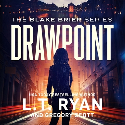 Drawpoint B0DFT7XLRT Book Cover