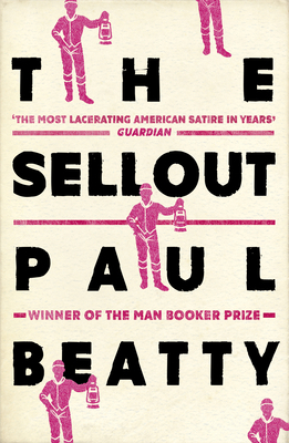 Sellout 1786071460 Book Cover