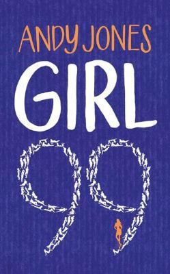 Girl 99 1536628611 Book Cover
