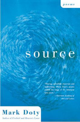 Source: Poems 0060935405 Book Cover