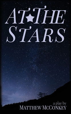 At the Stars 1965412386 Book Cover