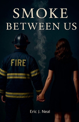 Smoke Between Us B0FFM8CSTJ Book Cover