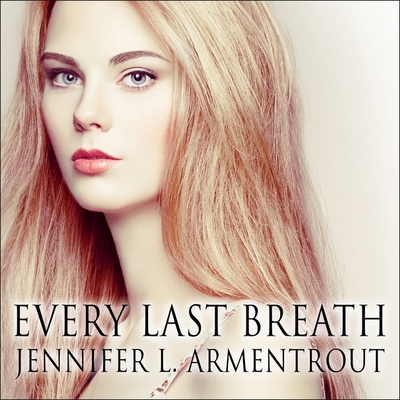 Every Last Breath B08XLCGC8R Book Cover