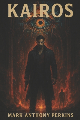 Kairos B0FG1GLGTK Book Cover