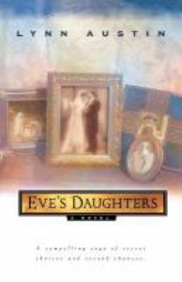 Eve's Daughters 0739410474 Book Cover