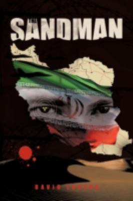 The Sandman 1438937946 Book Cover