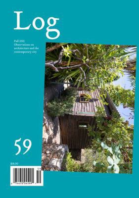 Log 59 1736500775 Book Cover