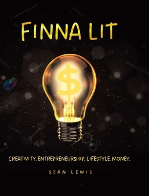 Finna Lit 0228883830 Book Cover