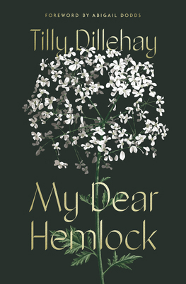 My Dear Hemlock 1591281350 Book Cover