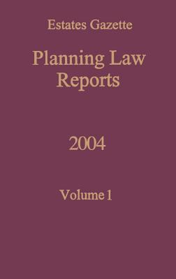 Plr 2004 072820438X Book Cover