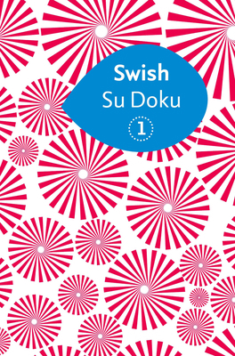 Swish Su Doku 0007313985 Book Cover