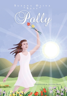 Polly 1796008869 Book Cover