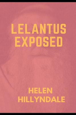 Lelantus Exposed 1090643195 Book Cover