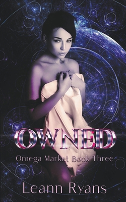 Owned B0CMC6S19P Book Cover