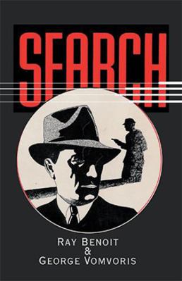 Search 0738831360 Book Cover