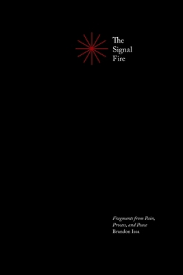 The Signal Fire B0FM9NV32P Book Cover