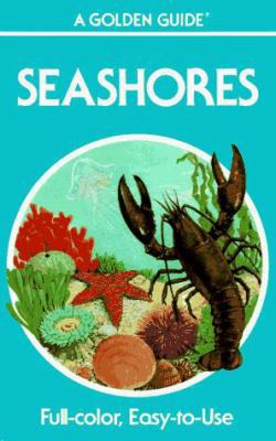 Seashores 0307244962 Book Cover