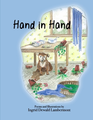 Hand In Hand 0359590721 Book Cover