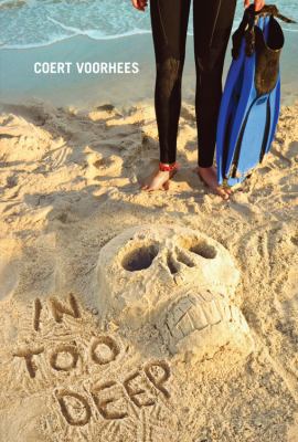 In Too Deep 1423140354 Book Cover