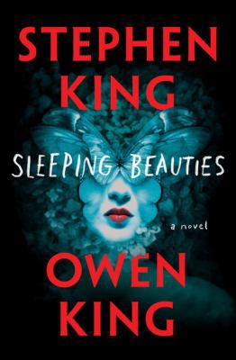 Sleeping Beauties [Large Print] 1432842404 Book Cover