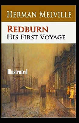 Redburn Illustrated