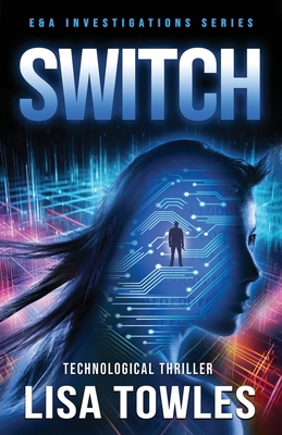 Switch 1644568284 Book Cover