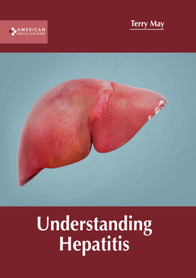 Understanding Hepatitis 1639271996 Book Cover