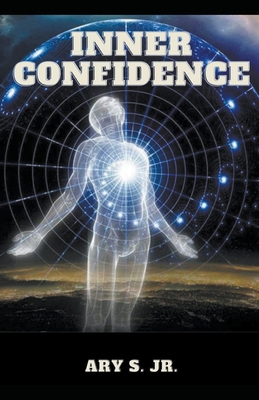 Inner Confidence B0C88GP3YW Book Cover