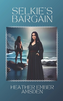 Selkie's Bargain            Book Cover