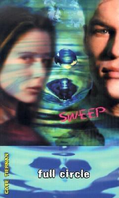 Full Circle 0142301825 Book Cover