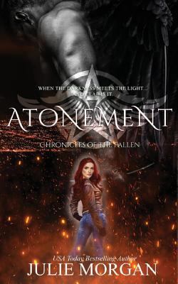 Atonement 1719268835 Book Cover