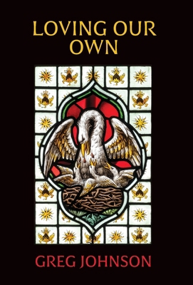 Loving Our Own 164264062X Book Cover