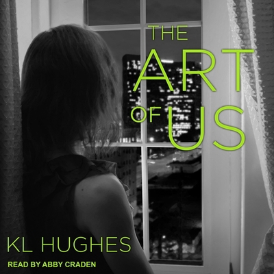 The Art of Us B08ZBZQ1DW Book Cover